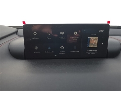 Used 2022  Acura TLX Type S SH-AWD at Dime Down by Frank Leta near Bridgeton, MO