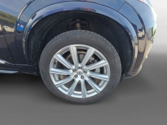 Used 2016  Volvo XC90 4d SUV AWD T6 Inscription at Dime Down by Frank Leta near Bridgeton&comma; MO