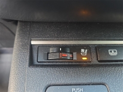 Used 2015  Lexus ES 350 4dr Sdn at Dime Down by Frank Leta near Bridgeton&comma; MO