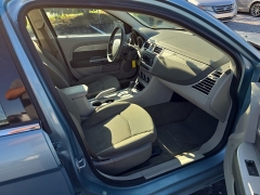 Used 2009 Chrysler Sebring 4d Sedan LX 2.4L at Dime Down by Frank Leta near Bridgeton, MO