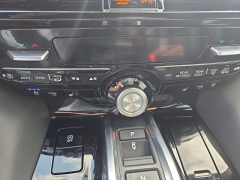 Used 2026  Acura MDX SH-AWD w&sol;A-Spec Package at Dime Down by Frank Leta near Bridgeton&comma; MO