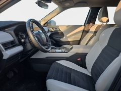 Used 2025  Mitsubishi Outlander SE S-AWC at Dime Down by Frank Leta near Bridgeton&comma; MO