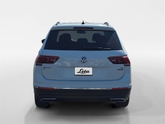 Used 2018  Volkswagen Tiguan 2&period;0T SE 4MOTION at Dime Down by Frank Leta near Bridgeton&comma; MO