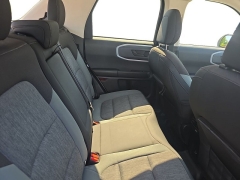 Used 2021  Ford Bronco Sport Big Bend 4x4 at Dime Down by Frank Leta near Bridgeton&comma; MO