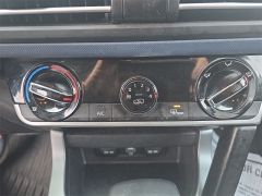 Used 2021  Kia Seltos 4d SUV FWD S at Dime Down by Frank Leta near Bridgeton, MO