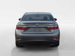 Used 2015  Lexus ES 350 4dr Sdn at Dime Down by Frank Leta near Bridgeton&comma; MO