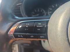 Used 2024  Mazda CX-30 2&period;5 S Select Package AWD at Dime Down by Frank Leta near Bridgeton&comma; MO