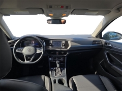 Used 2024  Volkswagen Jetta SE Auto at Dime Down by Frank Leta near Bridgeton, MO