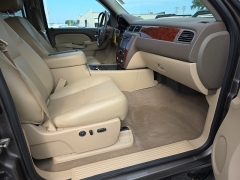 Used 2013 Chevrolet Silverado 1500 4WD Crew Cab LTZ at Dime Down by Frank Leta near Bridgeton, MO