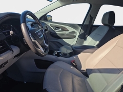 Used 2019  GMC Terrain 4d SUV FWD SLT 1&period;5L Turbo at Dime Down by Frank Leta near Bridgeton&comma; MO