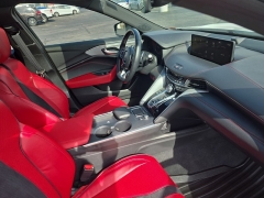 Used 2025 Acura TLX SH-AWD w/A-Spec Package at Dime Down by Frank Leta near Bridgeton, MO