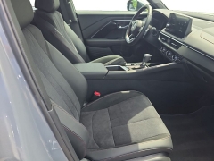 Used 2025  Acura ADX AWD w&sol;A-Spec Package at Dime Down by Frank Leta near Bridgeton&comma; MO