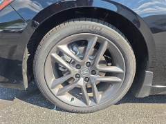 Used 2025 Acura TLX SH-AWD w/A-Spec Package at Dime Down by Frank Leta near Bridgeton, MO