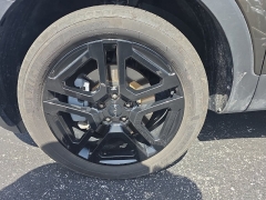 Used 2025  Kia Telluride EX X-Line AWD at Dime Down by Frank Leta near Bridgeton&comma; MO
