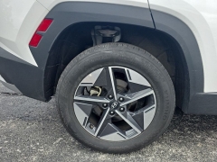 Used 2025  Hyundai Tucson SEL AWD at Dime Down by Frank Leta near Bridgeton&comma; MO