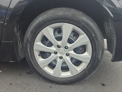 Used 2025  Toyota Corolla LE CVT at Dime Down by Frank Leta near Bridgeton&comma; MO