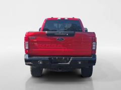 Used 2022  Ford Super Duty F-350 SRW 4WD Crew Cab Box at Dime Down by Frank Leta near Bridgeton&comma; MO