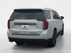 Used 2024  GMC Yukon 4WD 4dr Denali at Dime Down by Frank Leta near Bridgeton&comma; MO