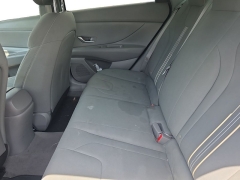 Used 2022  Hyundai Elantra SEL IVT at Dime Down by Frank Leta near Bridgeton&comma; MO