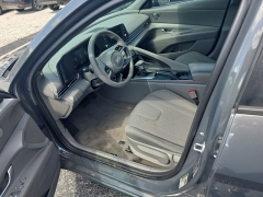 Used 2024 Hyundai Elantra SE IVT at Dime Down by Frank Leta near Bridgeton, MO
