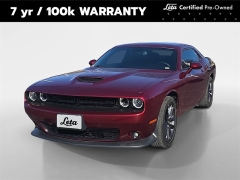  2022 Dodge Challenger GT AWD at Dime Down by Frank Leta near Bridgeton, MO