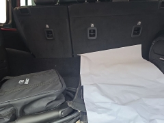 Used 2021  Jeep Wrangler 4xe Unlimited Sahara 4x4 at Dime Down by Frank Leta near Bridgeton&comma; MO