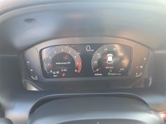 Used 2025  Acura ADX AWD w/A-Spec Package at Dime Down by Frank Leta near Bridgeton, MO