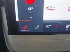 Used 2026  Ford Maverick Tremor AWD SuperCrew at Dime Down by Frank Leta near Bridgeton&comma; MO
