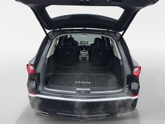 Used 2022  Acura MDX SH-AWD w/Advance Pkg at Dime Down by Frank Leta near Bridgeton, MO