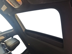 Used 2020  Jeep Grand Cherokee Limited 4x4 at Dime Down by Frank Leta near Bridgeton&comma; MO