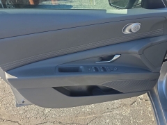 Used 2021  Hyundai Elantra SEL IVT &ast;Ltd Avail&ast; at Dime Down by Frank Leta near Bridgeton&comma; MO