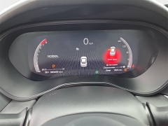 Used 2025 Acura TLX SH-AWD w/A-Spec Package at Dime Down by Frank Leta near Bridgeton, MO