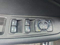 Used 2024  Ford Edge SEL AWD at Dime Down by Frank Leta near Bridgeton&comma; MO