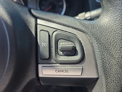 Used 2017  Subaru Forester 4d SUV 2&period;5i CVT at Dime Down by Frank Leta near Bridgeton&comma; MO