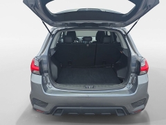 Used 2025  Mitsubishi Outlander Sport ES 2&period;0 AWC at Dime Down by Frank Leta near Bridgeton&comma; MO