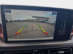 Used 2022  Lincoln Nautilus Reserve AWD at Dime Down by Frank Leta near Bridgeton, MO