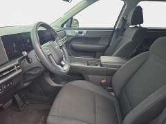 Used 2025  Hyundai Santa Fe SE FWD at Dime Down by Frank Leta near Bridgeton&comma; MO