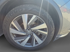 Used 2016  Nissan Murano AWD 4dr Platinum at Dime Down by Frank Leta near Bridgeton&comma; MO