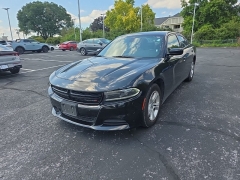 Used 2022 Dodge Charger SXT RWD at Dime Down by Frank Leta near Bridgeton, MO