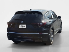Used 2025  Acura MDX SH-AWD at Dime Down by Frank Leta near Bridgeton, MO