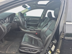 Used 2014  Acura TL 4d Sedan Special Edition at Dime Down by Frank Leta near Bridgeton, MO