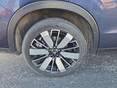 Used 2025  Mitsubishi Outlander SE S-AWC at Dime Down by Frank Leta near Bridgeton&comma; MO