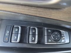 Used 2022  Kia Sorento X-Line S AWD at Dime Down by Frank Leta near Bridgeton&comma; MO