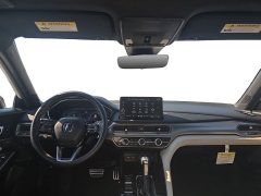 Used 2026  Acura Integra CVT w&sol;A-Spec Technology Package at Dime Down by Frank Leta near Bridgeton&comma; MO