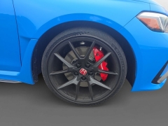 Used 2026  Honda Civic Type R Manual at Dime Down by Frank Leta near Bridgeton&comma; MO