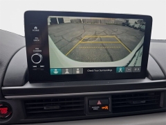 Used 2023 Honda Pilot Touring AWD at Dime Down by Frank Leta near Bridgeton, MO