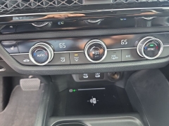 Used 2025  Acura ADX AWD at Dime Down by Frank Leta near Bridgeton&comma; MO