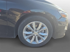 Used 2024  Chevrolet Malibu 4dr Sdn 1LT at Dime Down by Frank Leta near Bridgeton, MO