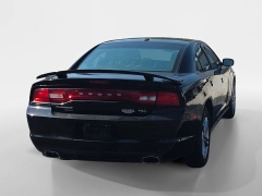 Used 2014  Dodge Charger 4dr Sdn RT AWD at Dime Down by Frank Leta near Bridgeton&comma; MO