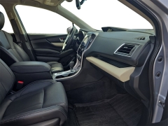 Used 2022 Subaru Ascent Limited 7-Passenger at Dime Down by Frank Leta near Bridgeton, MO
